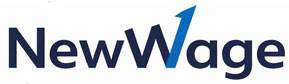 Logo NewWage